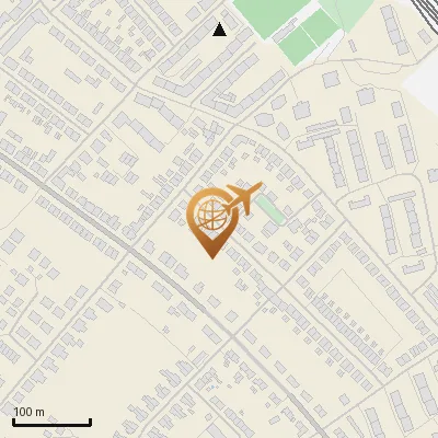 Foto zu Bonusstraße 12, 21079 Hamburg