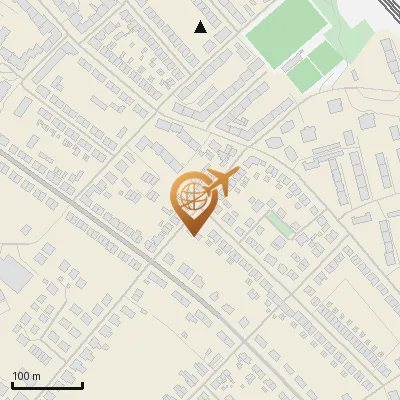 Foto zu Bonusstraße 2, 21079 Hamburg