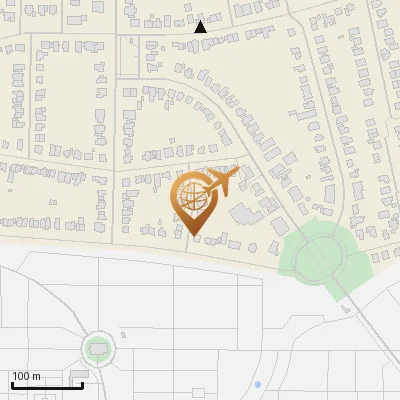 Foto zu Bookholtstwiete 2, 22337 Hamburg