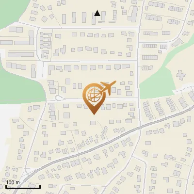 Foto zu Bookweetenkamp 11, 22559 Hamburg