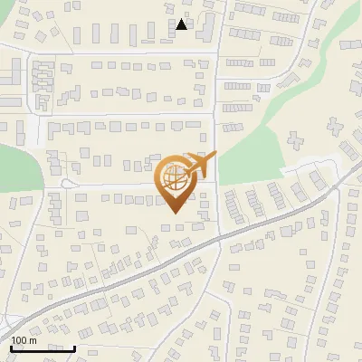 Foto zu Bookweetenkamp 3, 22559 Hamburg