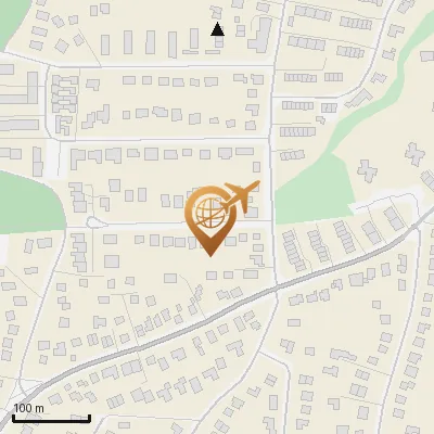 Foto zu Bookweetenkamp 5, 22559 Hamburg