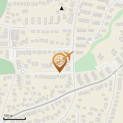 Foto zu Bookweetenkamp 8, 22559 Hamburg