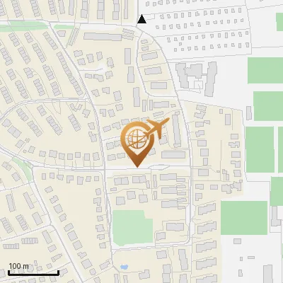 Foto zu Boothsweg 16, 22609 Hamburg