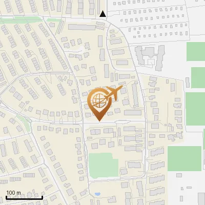 Foto zu Boothsweg 18, 22609 Hamburg