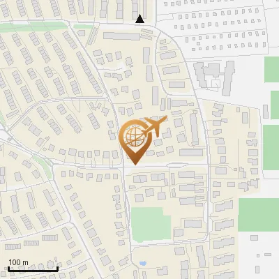 Foto zu Boothsweg 20, 22609 Hamburg