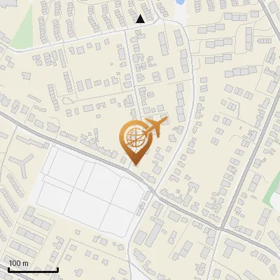 Foto zu Borchardsheide 4, 22117 Hamburg