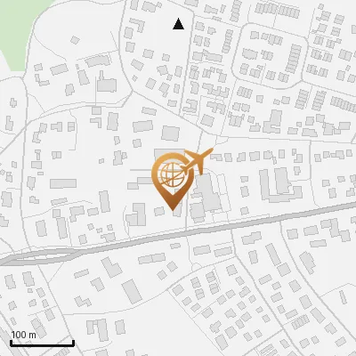 Foto zu Borchersweg 1, 21149 Hamburg