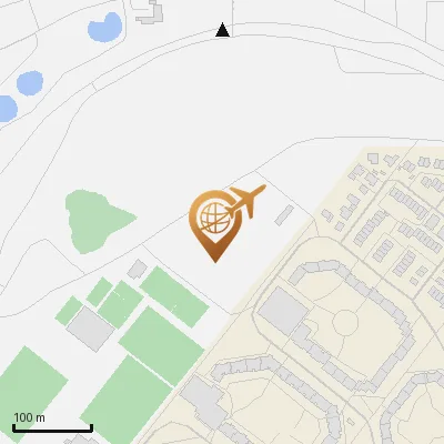 Foto zu Borchertring 38, 22309 Hamburg