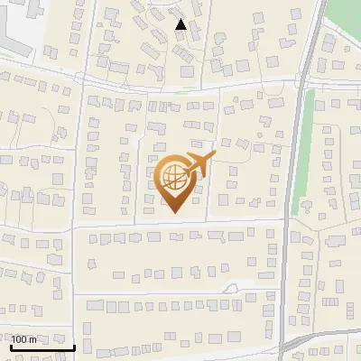 Foto zu Borchlingweg 10, 22605 Hamburg