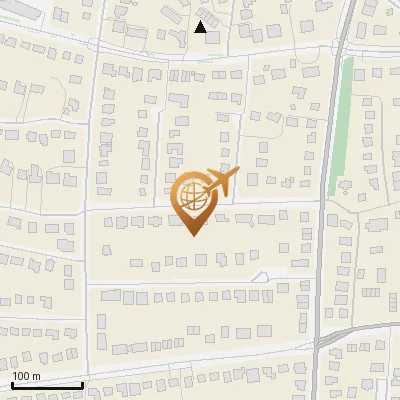 Foto zu Borchlingweg 11, 22605 Hamburg