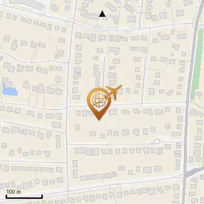 Foto zu Borchlingweg 15, 22605 Hamburg