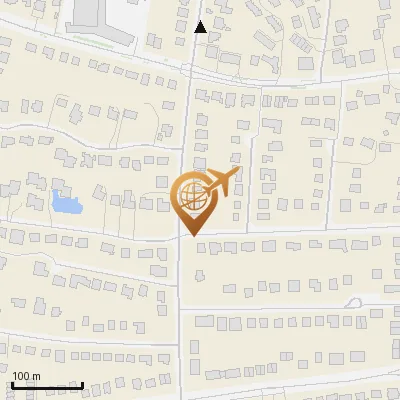 Foto zu Borchlingweg 22, 22605 Hamburg