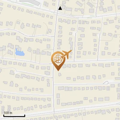 Foto zu Borchlingweg 23, 22605 Hamburg