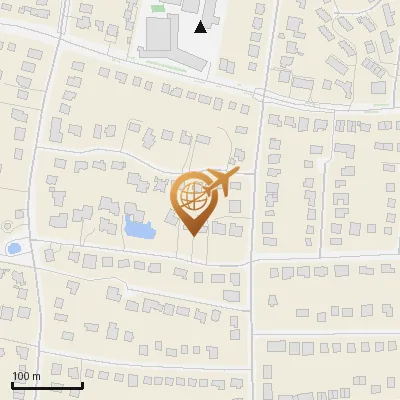 Foto zu Borchlingweg 32, 22605 Hamburg