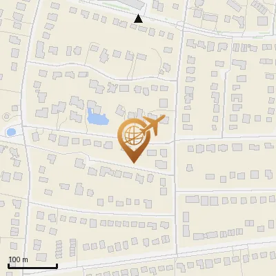 Foto zu Borchlingweg 33, 22605 Hamburg