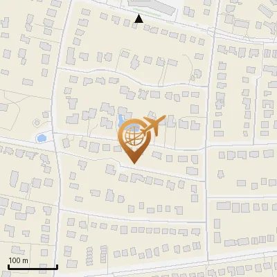 Foto zu Borchlingweg 37, 22605 Hamburg