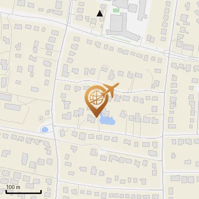 Foto zu Borchlingweg 40, 22605 Hamburg