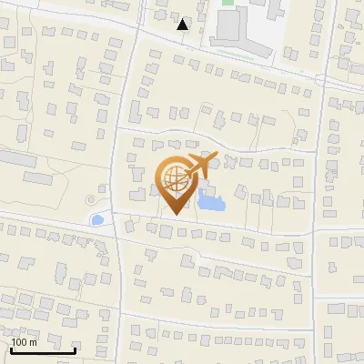 Foto zu Borchlingweg 42, 22605 Hamburg