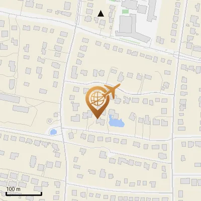 Foto zu Borchlingweg 44, 22605 Hamburg