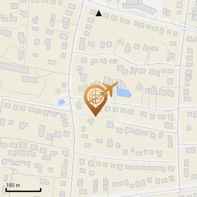 Foto zu Borchlingweg 45, 22605 Hamburg