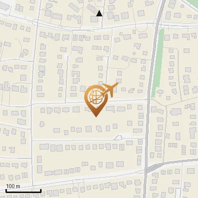 Foto zu Borchlingweg 9, 22605 Hamburg