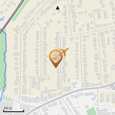 Foto zu Bordesholmer Straße 17, 22143 Hamburg