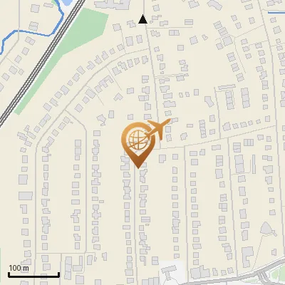 Foto zu Bordesholmer Straße 30, 22143 Hamburg