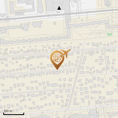 Foto zu Borgsdorfer Straße 41, 13439 Berlin