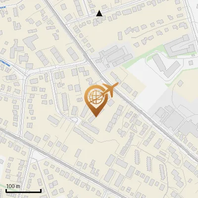 Foto zu Borkenweg 61, 22523 Hamburg