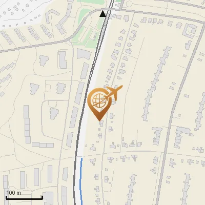 Foto zu Borner Stieg 37, 22417 Hamburg