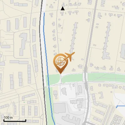 Foto zu Borner Stieg 4, 22417 Hamburg