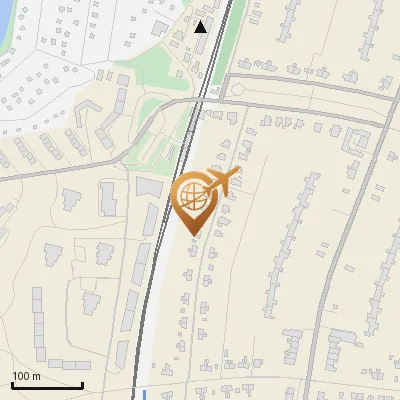 Foto zu Borner Stieg 51, 22417 Hamburg