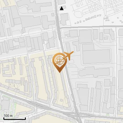 Foto zu Bornkampsweg 23, 22761 Hamburg