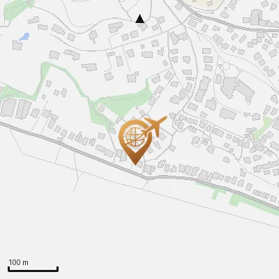 Foto zu Borracks Weg 1, 22587 Hamburg