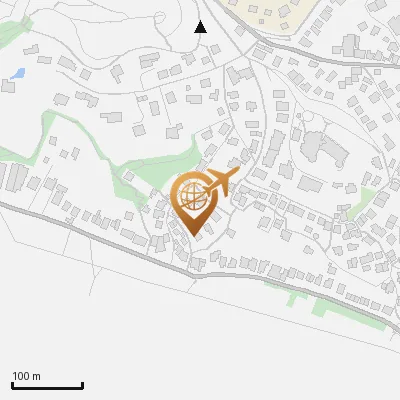 Foto zu Borracks Weg 2, 22587 Hamburg