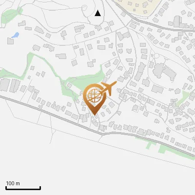 Foto zu Borracks Weg 3, 22587 Hamburg