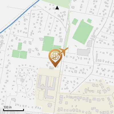 Foto zu Borsteler Chaussee 327, 22453 Hamburg