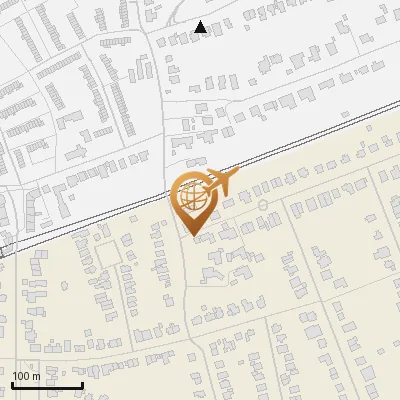 Foto zu Borstels Ende 39, 22391 Hamburg