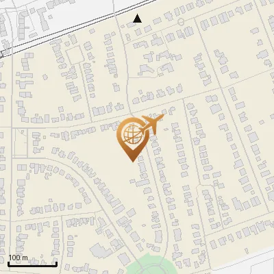 Foto zu Borstels Ende 48, 22337 Hamburg