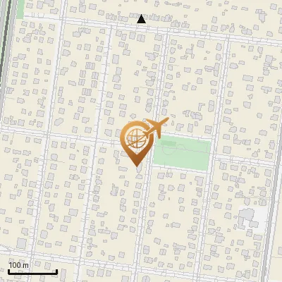 Foto zu Boschpoler Straße 19, 12683 Berlin