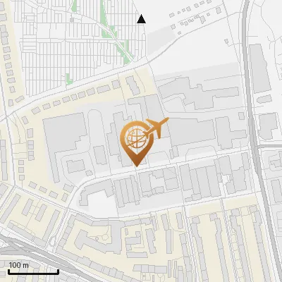 Foto zu Boschstraße 14, 22761 Hamburg