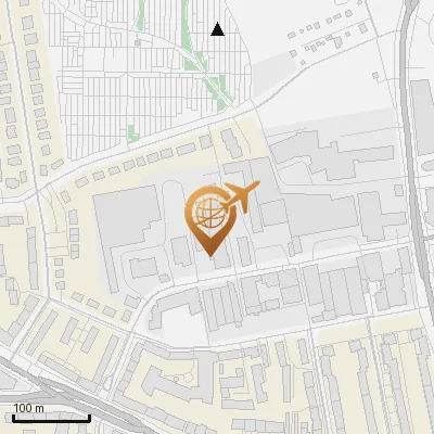 Foto zu Boschstraße 18, 22761 Hamburg