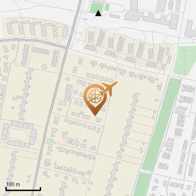 Foto zu Boysheide 10, 22417 Hamburg