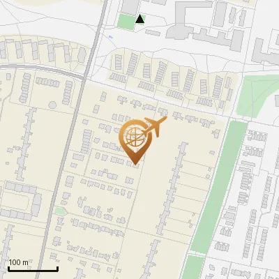 Foto zu Boysheide 11, 22417 Hamburg