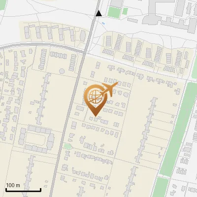 Foto zu Boysheide 4, 22417 Hamburg