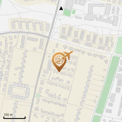 Foto zu Boysheide 5, 22417 Hamburg