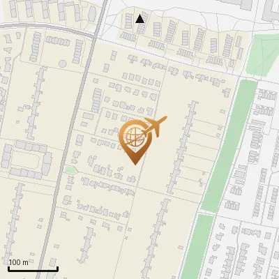 Foto zu Boystwiete 16, 22417 Hamburg