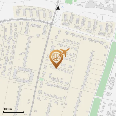 Foto zu Boystwiete 3, 22417 Hamburg