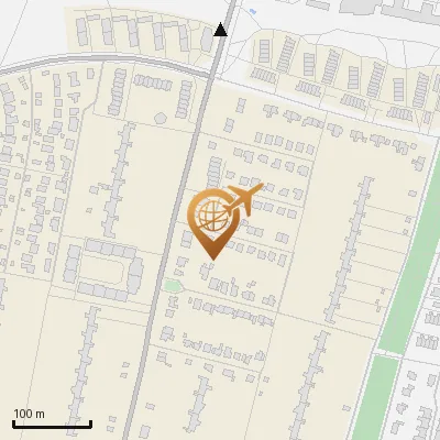 Foto zu Boystwiete 4, 22417 Hamburg